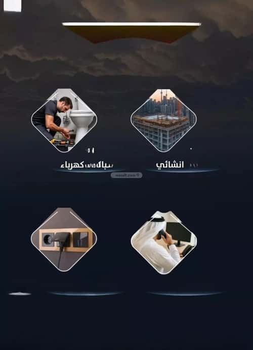 Apartment 600 SQM with 3 Bedrooms Al Rayaan, East Jeddah, Jeddah