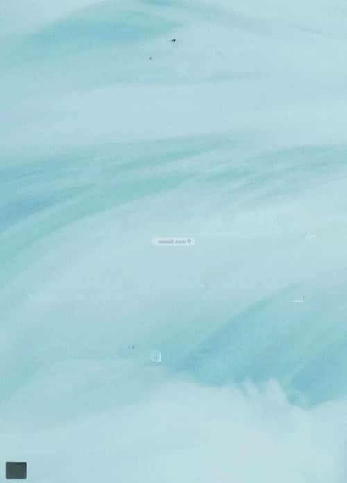 شقة 3183 متر مربع ب 3 غرف الياقوت، شمال جدة، جدة