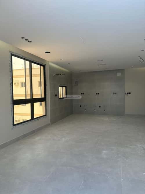 Apartment Al Bawadi, North Jeddah, Jeddah