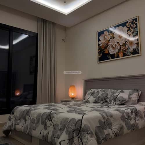 Apartment 150 SQM with 3 Bedrooms Al Seef, Aldammam