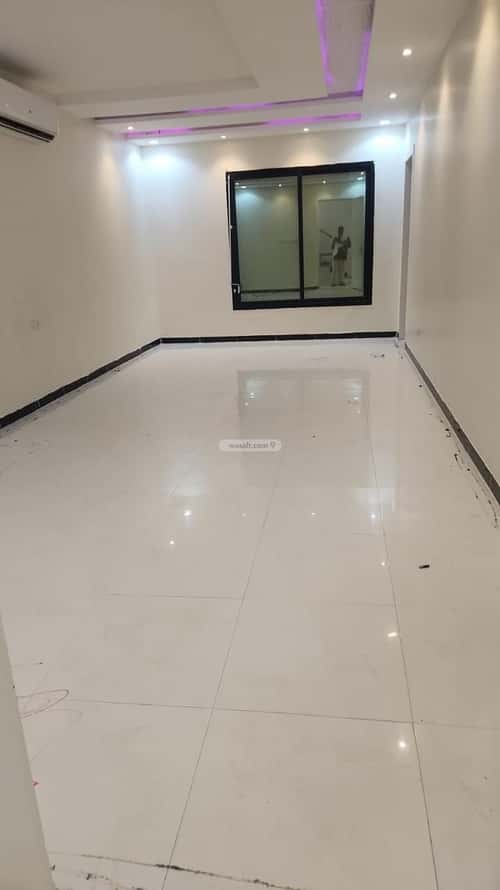Villa 250 SQM Facing East with 12 Bedrooms Bader, South Riyadh, Riyadh