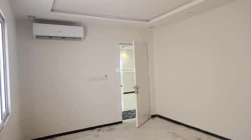 Villa 250 SQM Facing East with 12 Bedrooms Bader, South Riyadh, Riyadh