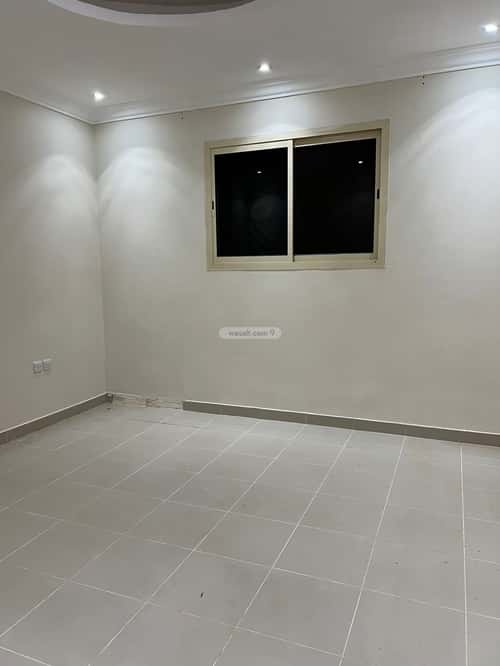 Apartment with 2 Bedrooms Al-Yasmeen, North Riyadh, Riyadh