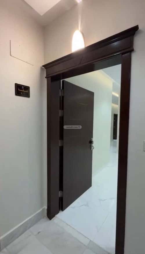 Apartment 165 SQM with 5 Bedrooms Al Safa, North Jeddah, Jeddah