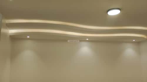 Apartment 165 SQM with 4 Bedrooms Al-Malqa, North Riyadh, Riyadh