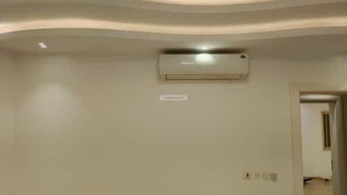 Apartment 165 SQM with 4 Bedrooms Al-Malqa, North Riyadh, Riyadh