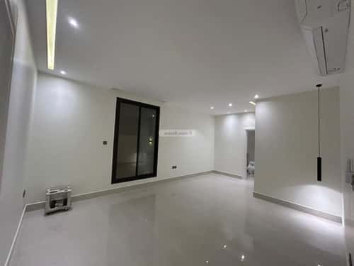 Apartment with 3 Bedrooms Al-Qairawan, North Riyadh, Riyadh