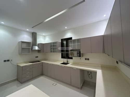 Apartment with 3 Bedrooms Al-Qairawan, North Riyadh, Riyadh