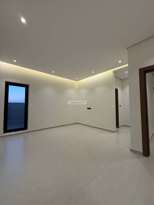 Villa 400 SQM Facing East on 20m Width Street Al-Mahdiyah, West Riyadh, Riyadh