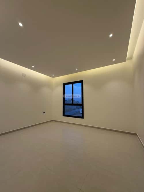 Villa 400 SQM Facing East on 20m Width Street Al-Mahdiyah, West Riyadh, Riyadh