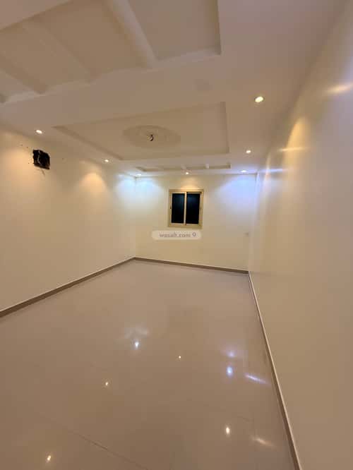 Apartment 450 SQM with 3 Bedrooms Dahrat Laban, West Riyadh, Riyadh