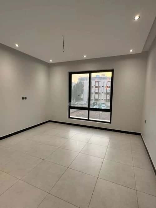 Apartment 136 SQM with 4 Bedrooms Al Faysaleyyah, North Jeddah, Jeddah