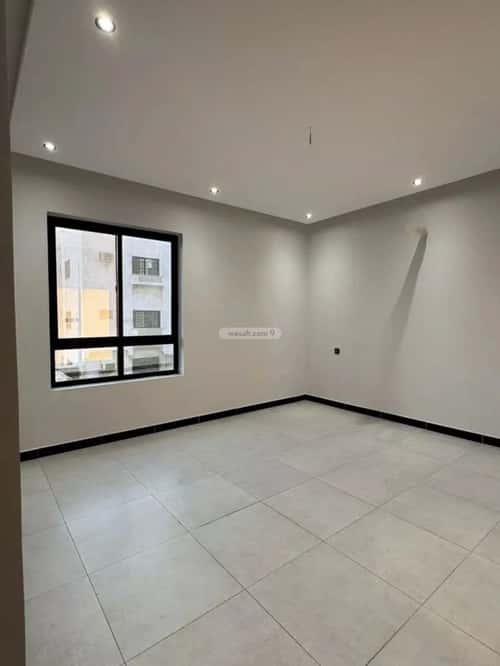 Apartment 136 SQM with 4 Bedrooms Al Faysaleyyah, North Jeddah, Jeddah
