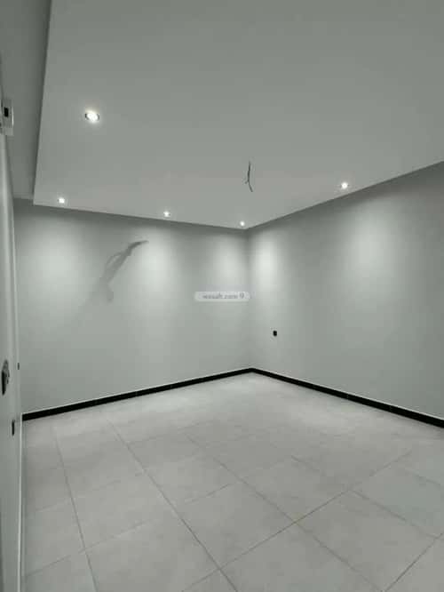 Apartment 136 SQM with 4 Bedrooms Al Faysaleyyah, North Jeddah, Jeddah