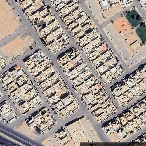 شقة 500 متر مربع ب 4 غرف السويدي الغربي، غرب الرياض، الرياض