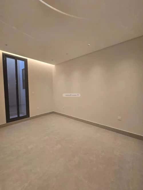 Floor 74 SQM with 3 Bedrooms An-Narjis, North Riyadh, Riyadh