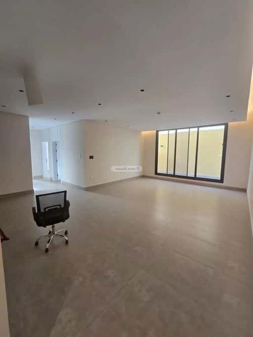 Apartment 74 SQM with 3 Bedrooms An-Narjis, North Riyadh, Riyadh