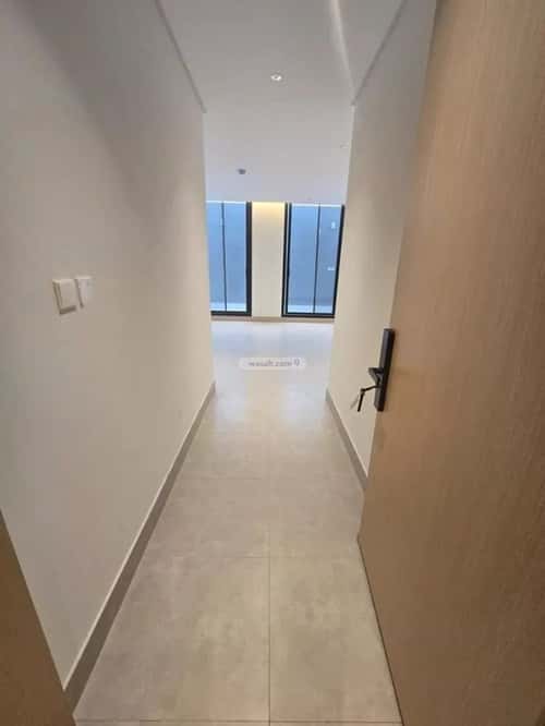 Apartment 74 SQM with 3 Bedrooms Al-Arid, North Riyadh, Riyadh