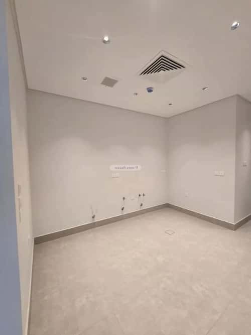 Apartment 74 SQM with 3 Bedrooms Al-Arid, North Riyadh, Riyadh