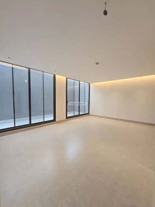 Apartment 74 SQM with 3 Bedrooms Al-Arid, North Riyadh, Riyadh