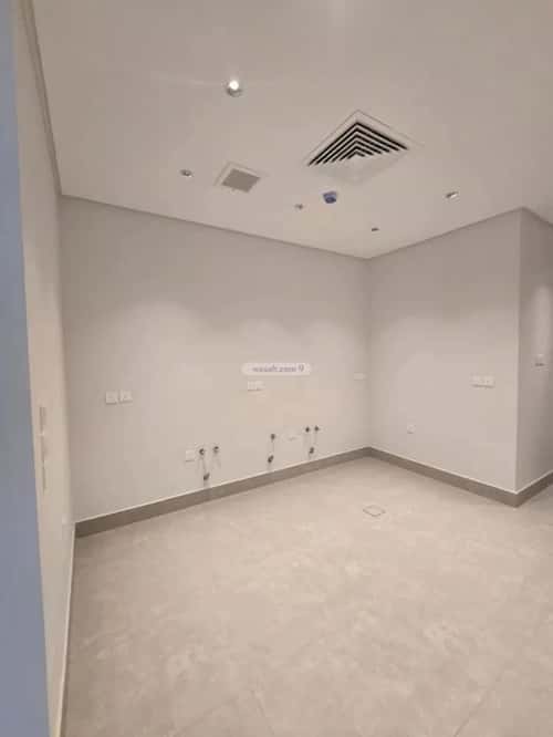 Apartment 74 SQM with 3 Bedrooms Al-Arid, North Riyadh, Riyadh