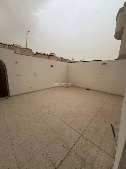 فيلا 275 متر مربع واجهة جنوبية ب 3 غرف المونسية، شرق الرياض، الرياض