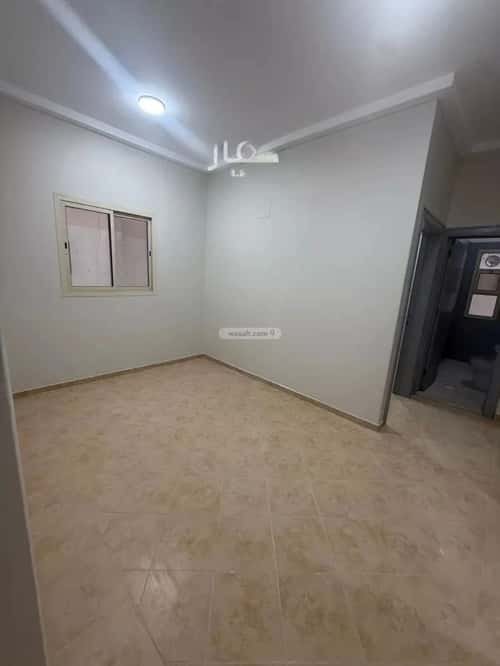 Villa 275 SQM Facing South with 3 Bedrooms Al-Muanisiyah, East Riyadh, Riyadh