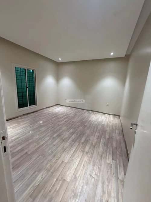 Apartment 937 SQM with 3 Bedrooms Al-Aqeek, North Riyadh, Riyadh