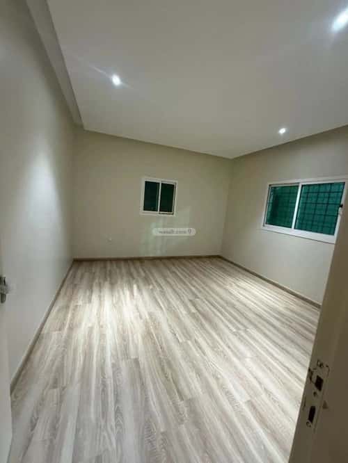 Apartment 937 SQM with 3 Bedrooms Al-Aqeek, North Riyadh, Riyadh