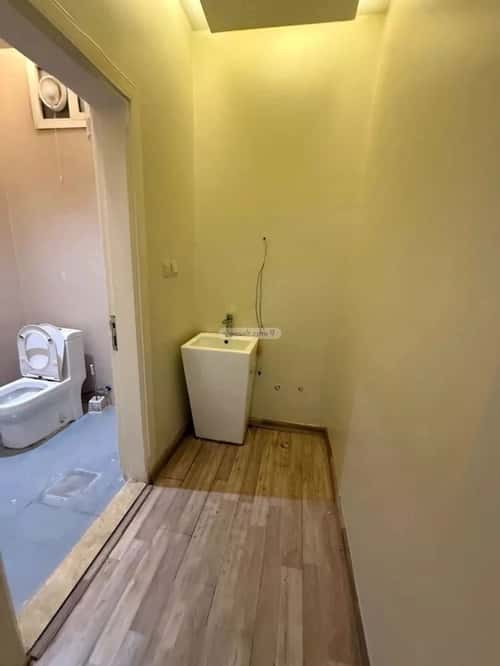 Apartment 937 SQM with 3 Bedrooms Al-Aqeek, North Riyadh, Riyadh