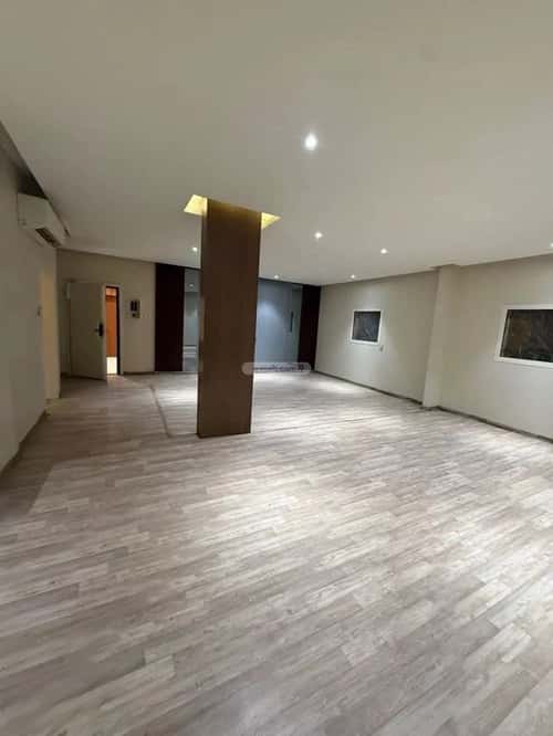 Apartment 937 SQM with 3 Bedrooms Al-Aqeek, North Riyadh, Riyadh