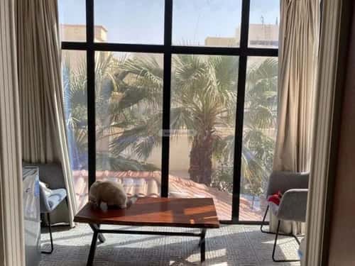 فيلا 312 متر مربع جنوبية على شارع 15م عرقة، غرب الرياض، الرياض