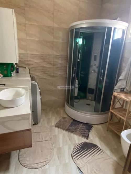 Villa 312 SQM Facing South on 15m Width Street Irqah, West Riyadh, Riyadh