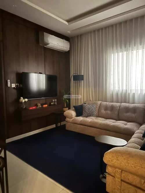 Villa 200 SQM Facing North on 15m Width Street Al-Qairawan, North Riyadh, Riyadh