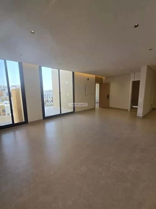 Floor 97 SQM with 2 Bedrooms An-Narjis, North Riyadh, Riyadh