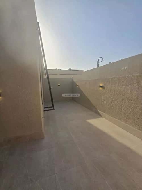 Floor 97 SQM with 2 Bedrooms An-Narjis, North Riyadh, Riyadh