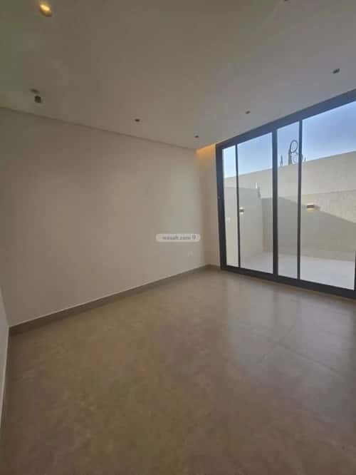 Floor 97 SQM with 2 Bedrooms An-Narjis, North Riyadh, Riyadh