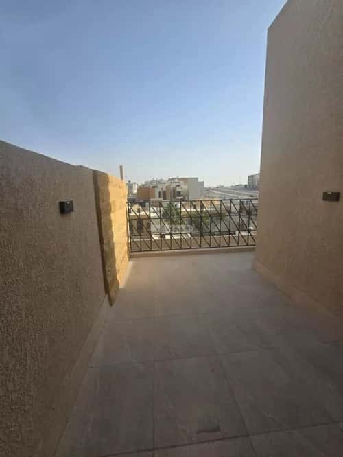 دور 97 متر مربع بغرفتين النرجس، شمال الرياض، الرياض