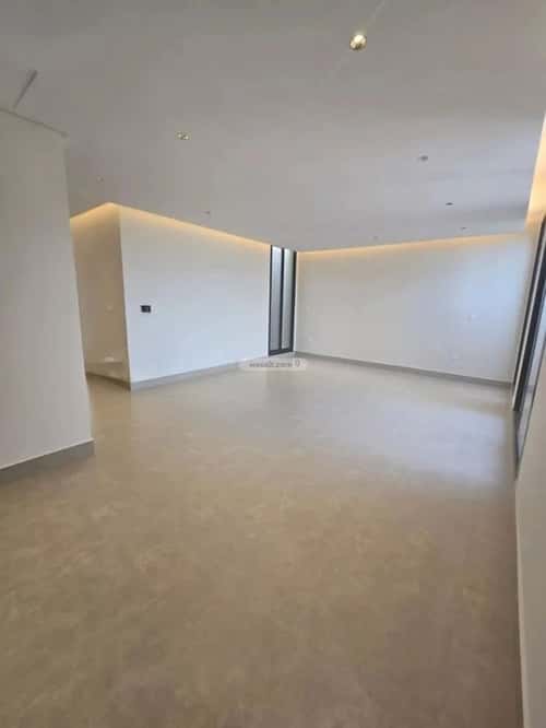 Floor 97 SQM with 2 Bedrooms An-Narjis, North Riyadh, Riyadh