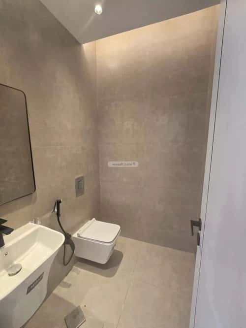 Floor 97 SQM with 2 Bedrooms An-Narjis, North Riyadh, Riyadh