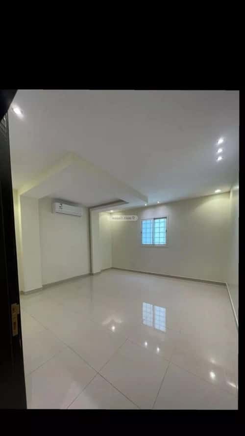 Villa 310 SQM Facing East with 5 Bedrooms Al-Wadi, North Riyadh, Riyadh