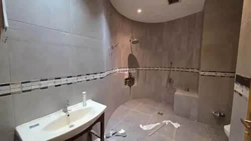 Floor 262 SQM with 3 Bedrooms Al-Maseef, North Riyadh, Riyadh