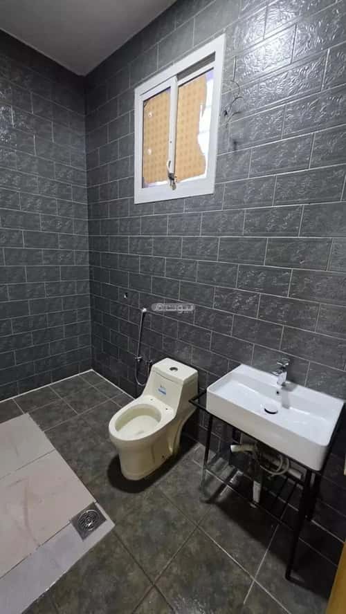 Floor 262 SQM with 3 Bedrooms Al-Maseef, North Riyadh, Riyadh
