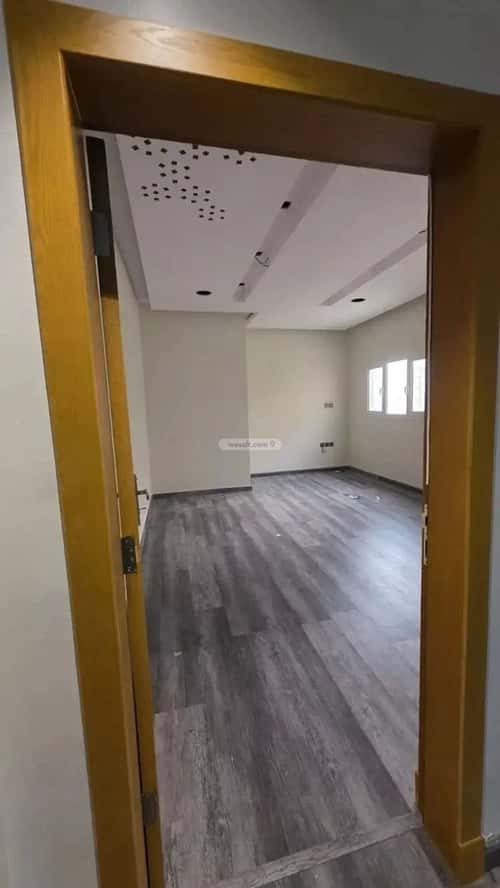Floor 262 SQM with 3 Bedrooms Al-Maseef, North Riyadh, Riyadh