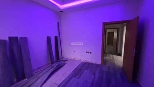 دور 262 متر مربع ب 3 غرف المصيف، شمال الرياض، الرياض