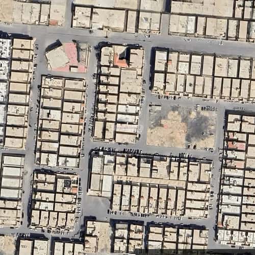 فيلا 405 متر مربع شرقية على شارع 20م طويق، غرب الرياض، الرياض