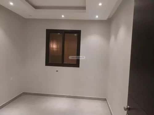 شقة 125 متر مربع ب 3 غرف قرطبة، شرق الرياض، الرياض
