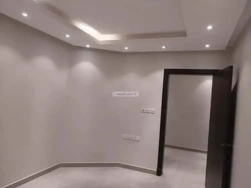 شقة 125 متر مربع ب 3 غرف قرطبة، شرق الرياض، الرياض