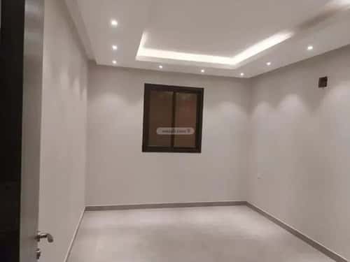شقة 125 متر مربع ب 3 غرف قرطبة، شرق الرياض، الرياض