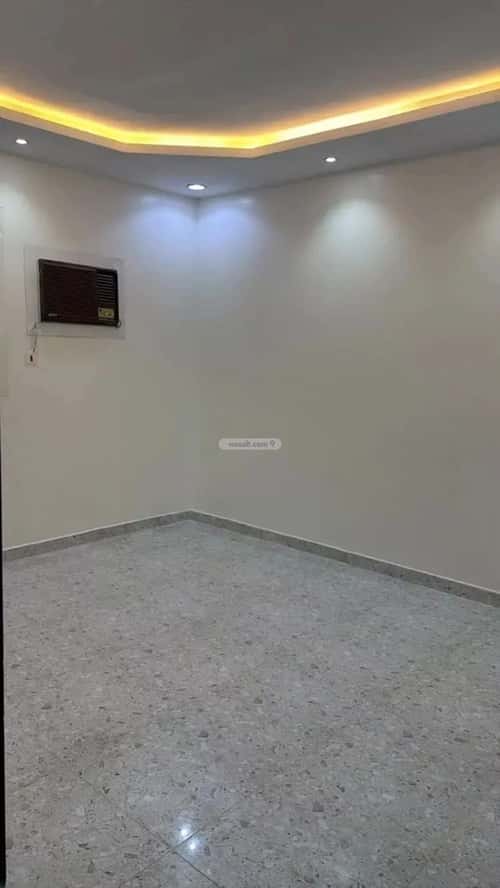 Apartment 305 SQM with 3 Bedrooms Ar-Rimal, East Riyadh, Riyadh